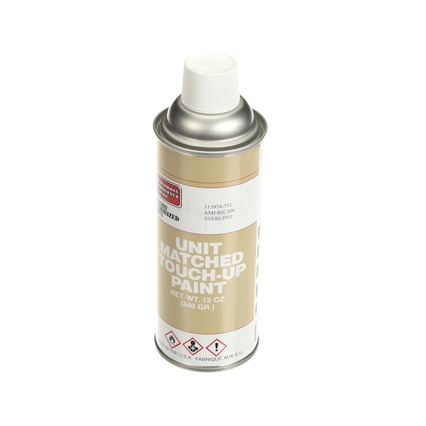 Paint Haz -Haz-